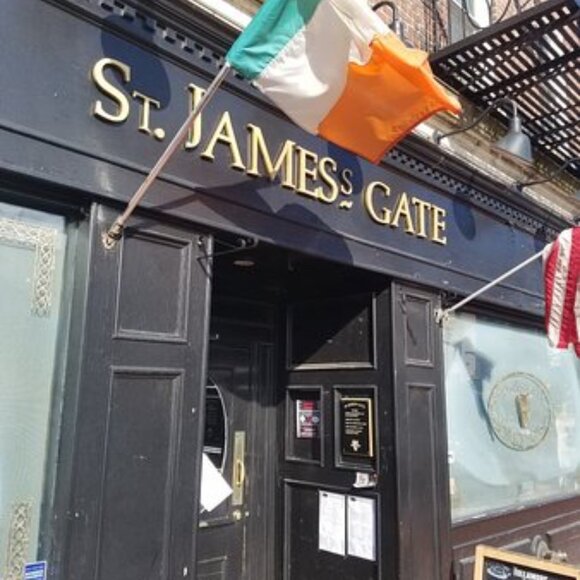 💫Posh n Connect In-Person Raffle plus Swag plus sell stuff live 💫 - Picture 2 of 7